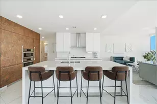 2900 W Bay to Bay Blvd, Tampa, FL 33629 - Photo 10