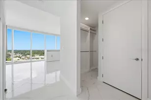 2900 W Bay to Bay Blvd, Tampa, FL 33629 - Photo 30