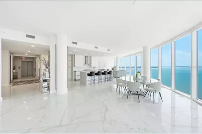 2900 W Bay To Bay Boulevard #1401, Tampa, FL 33629 - Photo 6