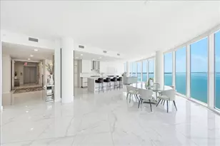 2900 W Bay to Bay Blvd, Tampa, FL 33629 - Photo 6