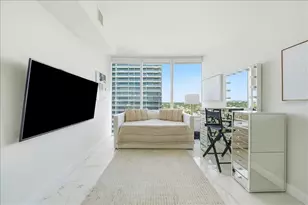 2900 W Bay to Bay Blvd, Tampa, FL 33629 - Photo 34
