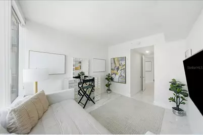 2900 W Bay To Bay Boulevard #1401, Tampa, FL 33629 - Photo 36