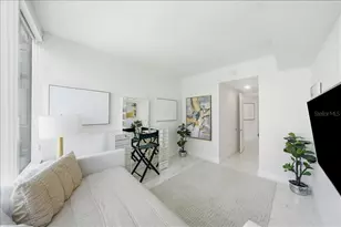 2900 W Bay to Bay Blvd, Tampa, FL 33629 - Photo 36