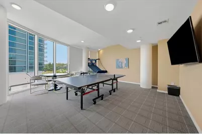 2900 W Bay To Bay Boulevard #1401, Tampa, FL 33629 - Photo 50