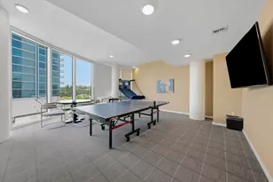 2900 W Bay to Bay Blvd, Tampa, FL 33629 - Photo 50