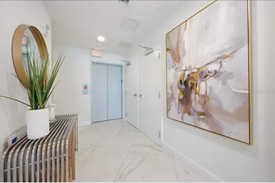 2900 W Bay To Bay Boulevard #1401, Tampa, FL 33629 - Photo 40