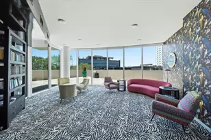 2900 W Bay to Bay Blvd, Tampa, FL 33629 - Photo 48