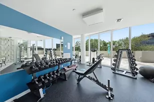 2900 W Bay to Bay Blvd, Tampa, FL 33629 - Photo 46