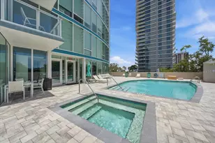 2900 W Bay to Bay Blvd, Tampa, FL 33629 - Photo 42