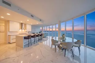 2900 W Bay to Bay Blvd, Tampa, FL 33629 - Photo 2