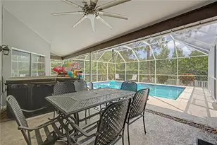 7201 Forestedge Ct, New Port Richey, FL 34655 - Photo 28