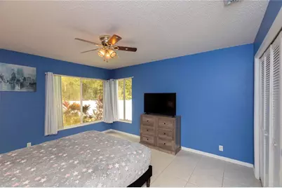 7201 Forestedge Court, New Port Richey, FL 34655 - Photo 24