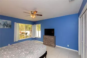 7201 Forestedge Ct, New Port Richey, FL 34655 - Photo 24
