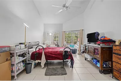 7201 Forestedge Court, New Port Richey, FL 34655 - Photo 16