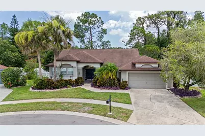 7201 Forestedge Court, New Port Richey, FL 34655 - Photo 36
