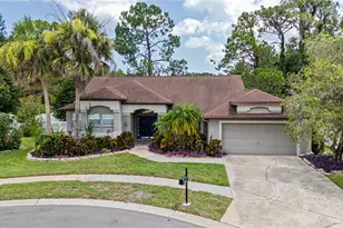 7201 Forestedge Ct, New Port Richey, FL 34655 - Photo 36