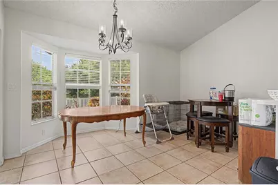 7201 Forestedge Court, New Port Richey, FL 34655 - Photo 14