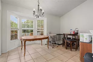 7201 Forestedge Ct, New Port Richey, FL 34655 - Photo 14