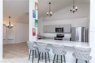 7201 Forestedge Ct, New Port Richey, FL 34655 - Photo 8