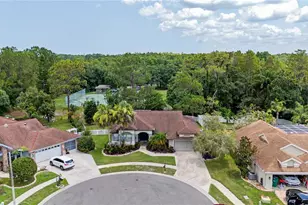 7201 Forestedge Ct, New Port Richey, FL 34655 - Photo 2