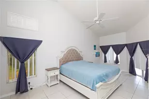 7201 Forestedge Ct, New Port Richey, FL 34655 - Photo 18