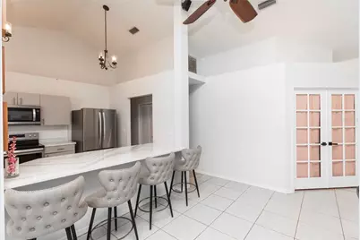 7201 Forestedge Court, New Port Richey, FL 34655 - Photo 12