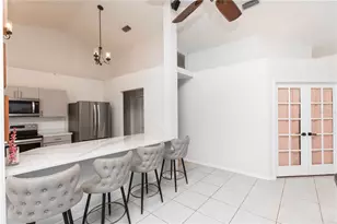 7201 Forestedge Ct, New Port Richey, FL 34655 - Photo 12