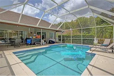 7201 Forestedge Court, New Port Richey, FL 34655 - Photo 26