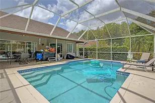 7201 Forestedge Ct, New Port Richey, FL 34655 - Photo 26