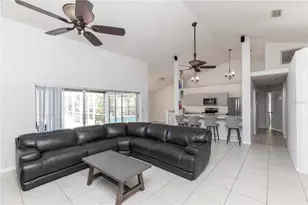 7201 Forestedge Ct, New Port Richey, FL 34655 - Photo 16