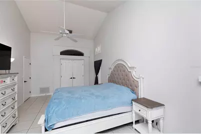 7201 Forestedge Court, New Port Richey, FL 34655 - Photo 20