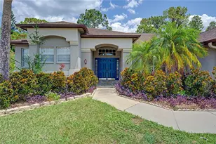 7201 Forestedge Ct, New Port Richey, FL 34655 - Photo 4
