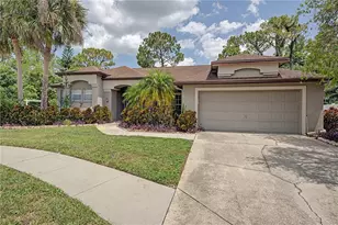 7201 Forestedge Ct, New Port Richey, FL 34655 - Photo 32