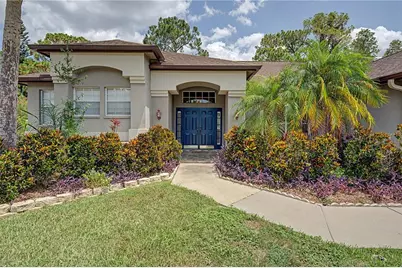 7201 Forestedge Court, New Port Richey, FL 34655 - Photo 2
