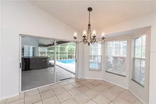 7201 Forestedge Ct, New Port Richey, FL 34655 - Photo 10
