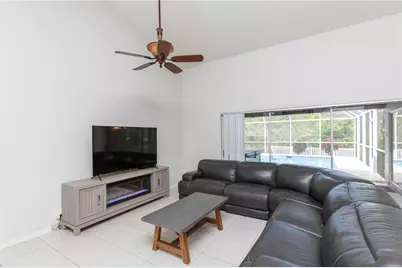 7201 Forestedge Court, New Port Richey, FL 34655 - Photo 14