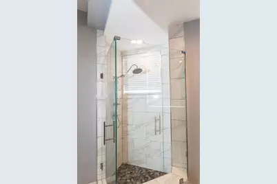 7201 Forestedge Court, New Port Richey, FL 34655 - Photo 22
