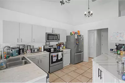 7201 Forestedge Court, New Port Richey, FL 34655 - Photo 6