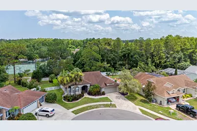 7201 Forestedge Court, New Port Richey, FL 34655 - Photo 38