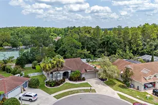 7201 Forestedge Ct, New Port Richey, FL 34655 - Photo 38