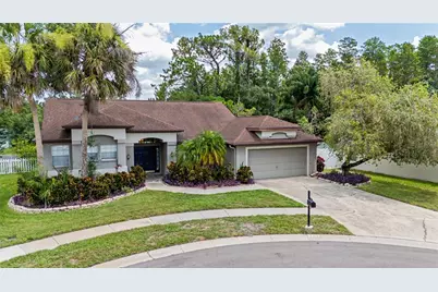 7201 Forestedge Court, New Port Richey, FL 34655 - Photo 34