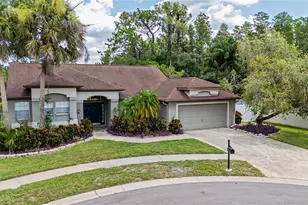 7201 Forestedge Ct, New Port Richey, FL 34655 - Photo 34