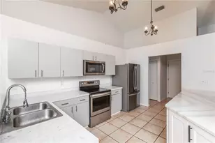 7201 Forestedge Ct, New Port Richey, FL 34655 - Photo 6