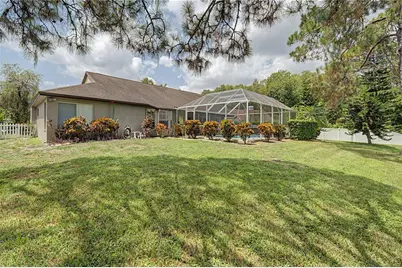 7201 Forestedge Court, New Port Richey, FL 34655 - Photo 32
