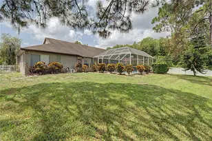 7201 Forestedge Ct, New Port Richey, FL 34655 - Photo 32