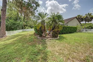 7201 Forestedge Ct, New Port Richey, FL 34655 - Photo 30