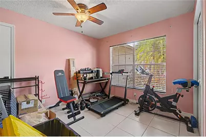 7201 Forestedge Court, New Port Richey, FL 34655 - Photo 4