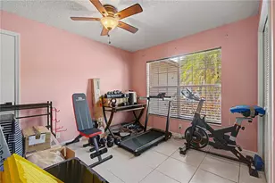 7201 Forestedge Ct, New Port Richey, FL 34655 - Photo 4