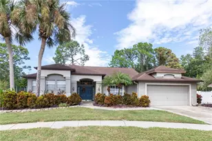 7201 Forestedge Ct, New Port Richey, FL 34655 - Photo 1