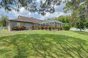 7201 Forestedge Ct, New Port Richey, FL 34655 - Photo 30